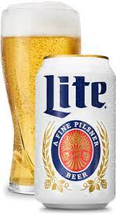 Pin On Beer