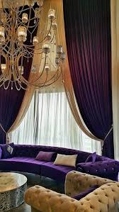 For more information about the lifetime limited warranty or to connect with our friendly customer service team, reach out to us here and we'd be happy to. 900 Curtains Ideas In 2021 Curtains Curtain Designs Curtain Decor