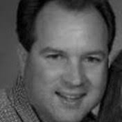 Search James Eason Obituaries and Funeral Services