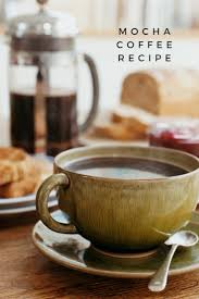 Pin On Recipes For Health