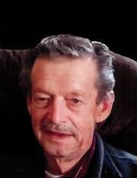 Obituary information for Russell Eli Sheppard Sr.