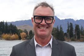 Visit Truckee-Tahoe Welcomes Mat Woods to Discuss Carbon Zero Economy by  2030