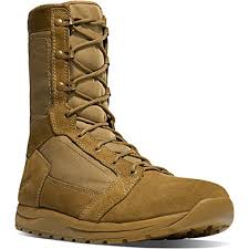 10 Best Combat Boots Military Footwear 2019 Guide