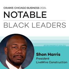 notableleaders #crainsnotables