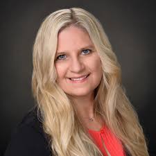 Heather Powell, Realtor (@heatherpowellsells) • Facebook