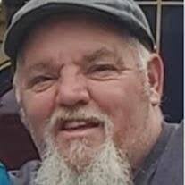 Bryon "Hack" Hackemack Obituary