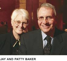 Retail Research Takes Off