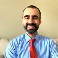 30+ perfiles de «Baraa»