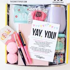 See more ideas about congratulations gift, gifts, diy gifts. Box Shoppergifts Congratulation Gift Ideas Via Shoppergifts Box Explore And Share The Best Gifts Ideas For Everyone Https Box Shoppergifts Com Celebration Box Congratulation Gift Ideas Facebook
