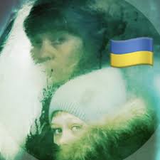 Stream Fred Rock Mid Gethill Fredrik Kjellberg music