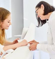 We would like to show you a description here but the site won’t allow us. Patient Forms Illinois Dermatology Institute