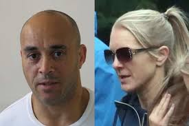 Jailed in February: Faces of 64 criminals jailed for crimes linked to  Merseyside