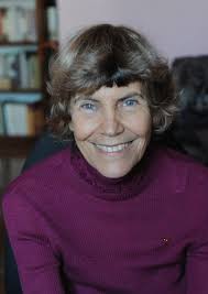 Addio alla poetessa Biancamaria Frabotta