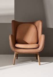 My Top Picks From The Stockholm Furniture Fair Furniture Design Furniture Collection Furniture