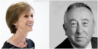 Our 2014 year in dance » Ausdance