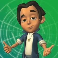 Sam Jervis (@samjervis_)