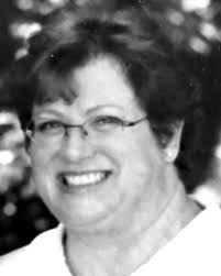 Susan Giles Obituary