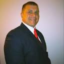 Profile Picture of Conrado Leon Hernandez (@conradoleon) - Instagramon Google