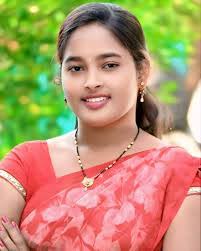 Georgette Moody's Instagram, Twitter & Facebook