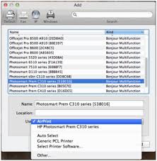 This action triggers printing process and you will get the report in a printing paper. Hp Officejet 3830 Mac Setup From 123 Hp Com Setup 3830 Printer