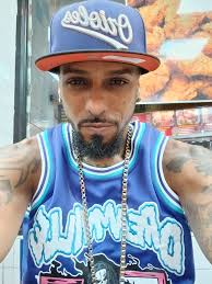 Hi all! I just wanted to introduce myself and share a photo I took. Happy  Birthday to me 7/19