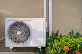 This unit offers cool air with up to 17 seer rating and five standout features: The Best Air Conditioning Units For Alicante S Heat Alpino Clima