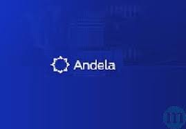 Andela Nigeria Internship Cycle 3 Programme 2020 Postgraduate Students Learning And Development Internship