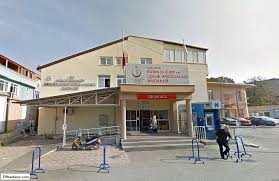 Sakarya nehri ile ilgili olarak genel bilgilerin yer aldığı yazımız. Sakarya Kadin Dogum Ve Cocuk Hastanesi Adapazari Sakarya