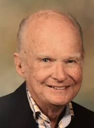 Terry "Mike" Weber Obituary July 23, 2017