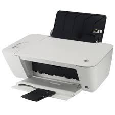 Just browse our organized database and find a driver that fits your needs. Hp Laserjet 2200 64 Bit Driver For Mac