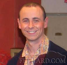 Fethard News 9th September 2013