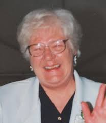 Barbara J. Nichols Obituary