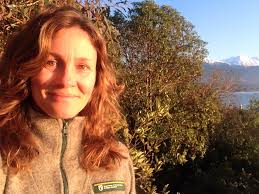 WhaleFest Kaikoura (@WhaleFestKaikoura) • Facebook