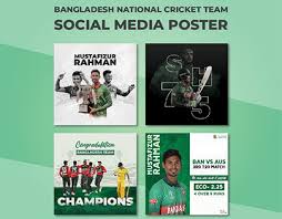 2011 icc cricket world cup. Ztoc3upesdadgm