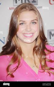 Alex gold hi-res stock photography and images