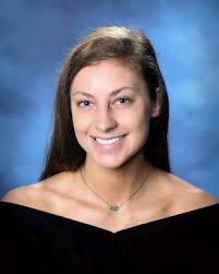 PAYTON PALMER WOHS VALEDICTORIAN CATALINA COLLING UGHS VALEDICTORIAN EDITH  ALVAREZ GHS VALEDICTORIAN