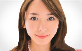 ボード ガッキー のピン