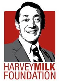 Harvey Milk 90th Birthday