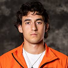 Central's Neu and Pakkebier and Wartburg's Bryant Collect Weekly A-R-C  Football Accoaldes