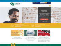 Cp Federal Credit Union Jackson Mi