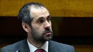 Marcel acusó “contradicción” en debate por Presupuesto 2026 y defendió la  eliminación de la glosa republicana