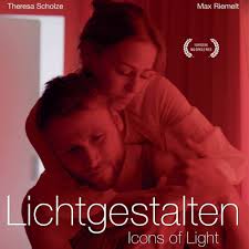 Max riemelt and the author joey goebel present goebel's new novel irgendwann wird es gut pagespublic figureartistmax riemelt canadavideos💝back in time.an interview with max. Lichtgestalten Icons Of Light Interview With Max Riemelt Theresa Scholze Christian Moris Muller Facebook