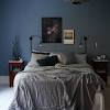 Plush bed decorations enhance this warm grey bedroom ideas. Https Encrypted Tbn0 Gstatic Com Images Q Tbn And9gcr9plzyp0px Its8btm21fsn8dtskvdby3mg I4jzxtsjnc5bok Usqp Cau