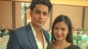 Devon seron (born may 20, 1993) is famous for being tv actress. Devon Seron On Pep Ph