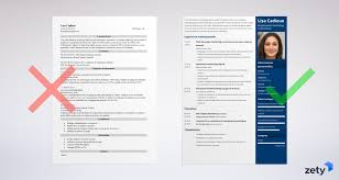 Puteti sa descarcati modelul de curriculum vitae in doua formate aceasta sectiuni din modelul de cv standard este una importanta, fiind modalitatea prin care specialistul hr te va contacta in cazul in care va vrea sa discute mai multe cu tine in cadrul unui interviu. 100 Modeles De Cv Gratuits En Ligne A Telecharger Et Remplir