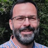 Thibault de Boisfossé