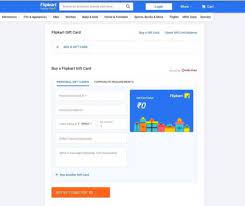 In the event of any misuse of gift card due to loss of any such confidential details due to the fault of the purchaser, flipkart/ qwikcilver solutions pvt. Flipkart Gift Card Free July 2021 Flipkart Voucher Generator