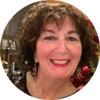 Florida Travel Agencies