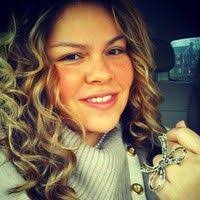 Mark Downing: Art department coordinator, art…