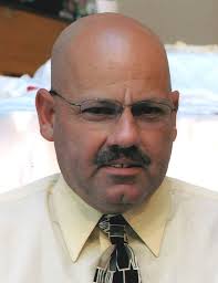 Obituary information for Raymond Darrell "DJ" Strickland...